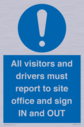 all-visitors-and-drivers-must-report-to-site-office-and-sign-in-and-out~